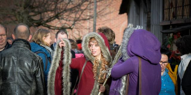 Midwinter Fair bezoekers.jpg